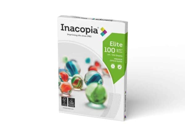 Inacopia Elite Copier 100gsm