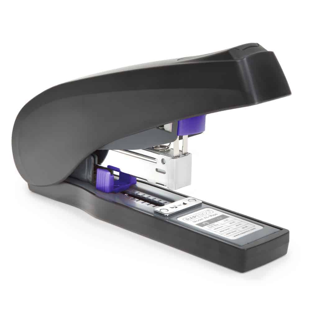 Staplers, Staples & Staple Removers