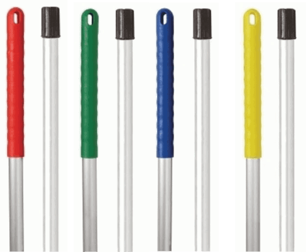 Excel Handle