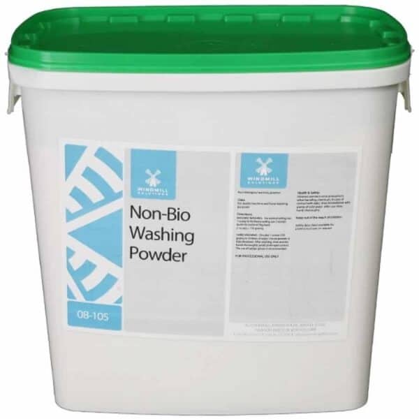 Windmill Washing Powder - 10kg