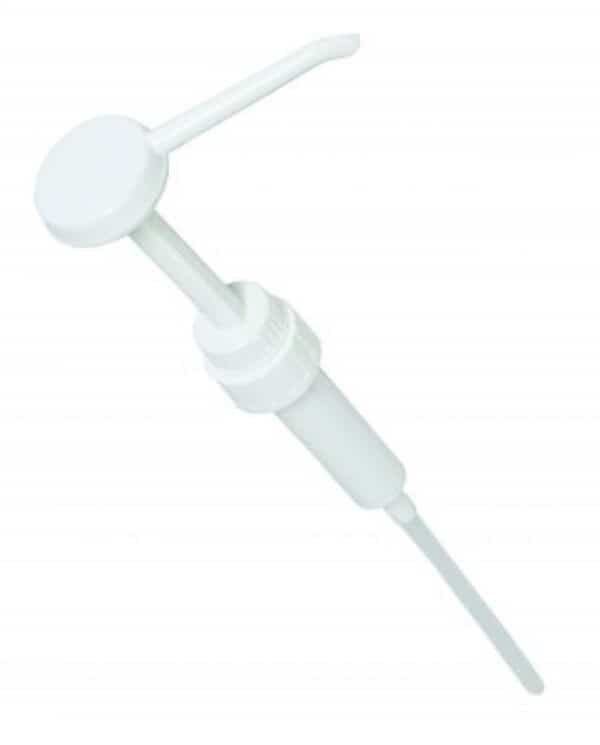 Dosing Pump - 30ml
