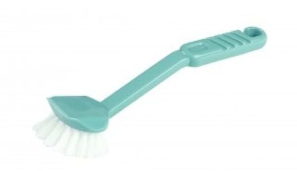 Hill Brush Dish Brushes