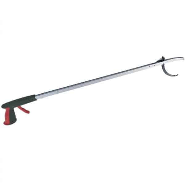 Litter Picker