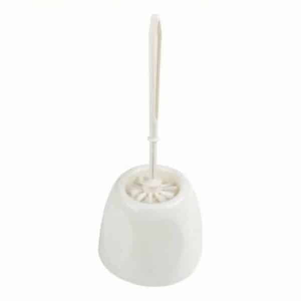 Hill Brush Toilet Brush Set in Holder