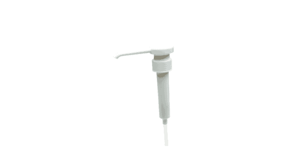 Dispensing Pump for 5Litre Glue/Paint
