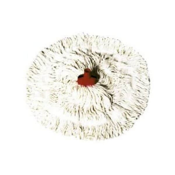 Interchange Midi Looped Economy Yarn Mop Head