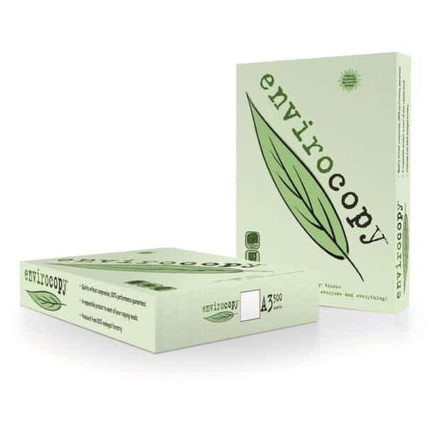 Envirocopy Professional Paper - A3