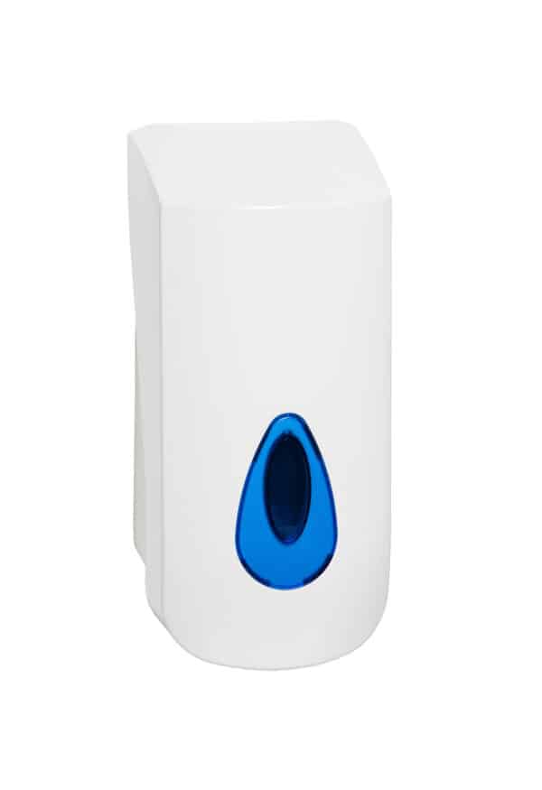 Antol Bulk Fill Foam Soap Dispenser