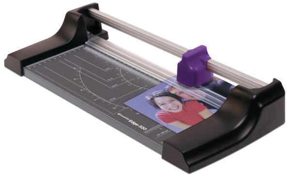Swordfish 10-Sheet Trimmer