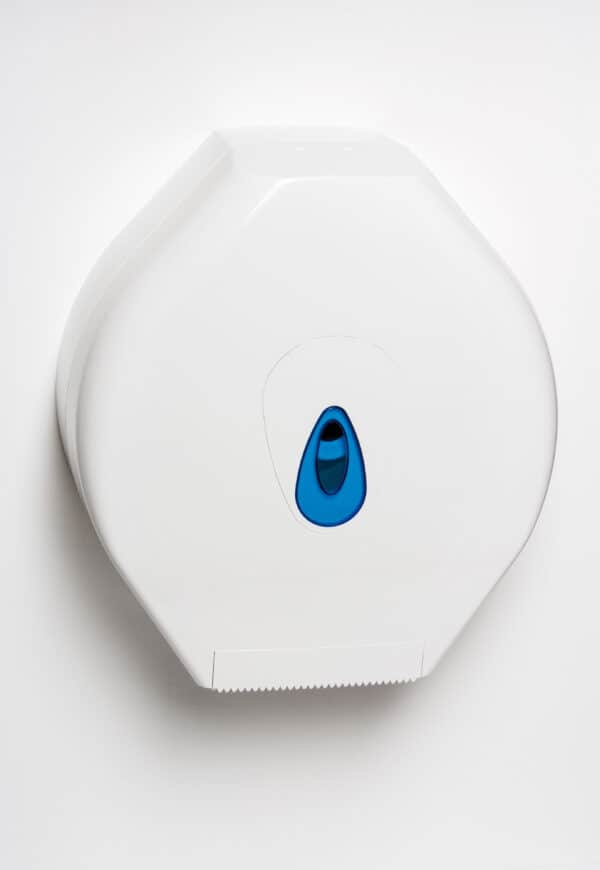 Antol Jumbo Toilet Roll Dispenser
