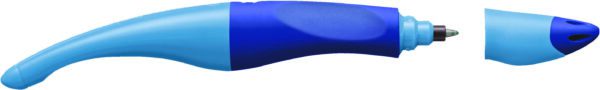 Stabilo Easy Handwriting Pens - Left Handed