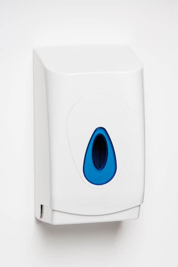 Antol Toilet Tissue Dispenser