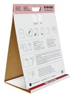 Flipchart Pads