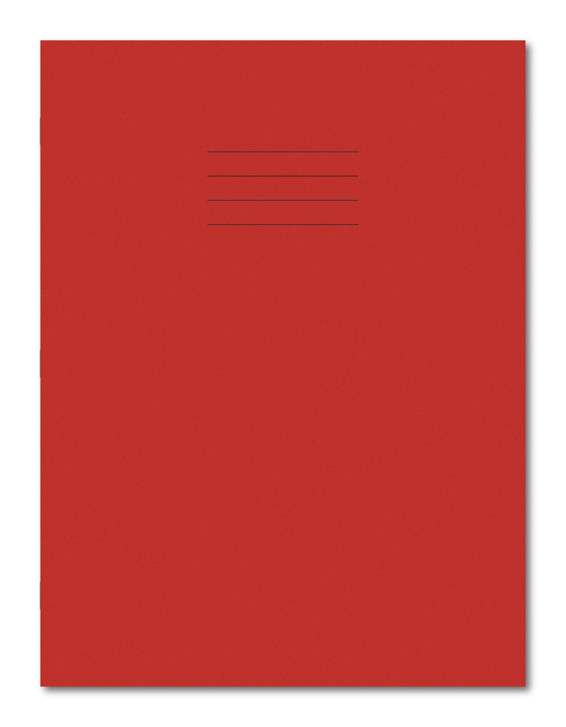 2024 2025 Usad Social Science:  Exercise Book Review & Study Tips - z7vzg76