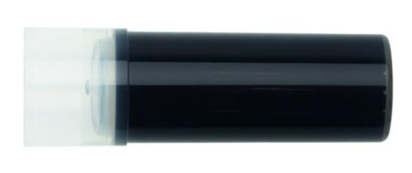 Pilot V-Board Master Refill Cartridge 6ml Black - Pk12