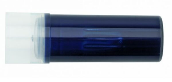 Pilot V-Board Master Refill Cartridge 6ml Blue - Pk12