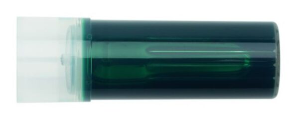 Pilot V-Board Master Refill Cartridge 6ml Green - Pk12
