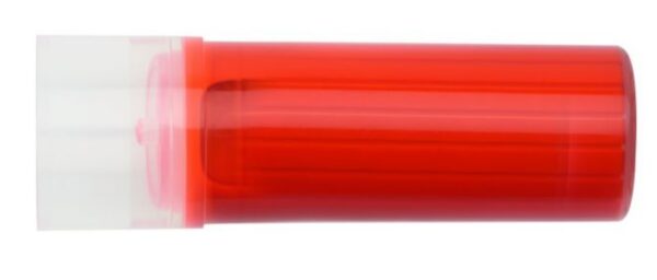 Pilot V-Board Master Refill Cartridge 6ml Orange - Pk12