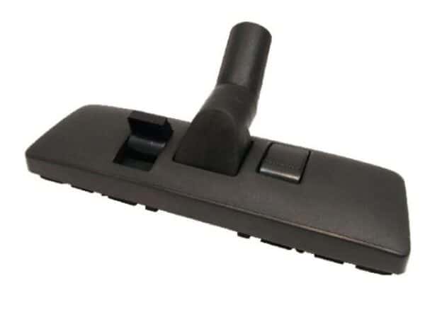 32mm Floor Tool with Long Neck