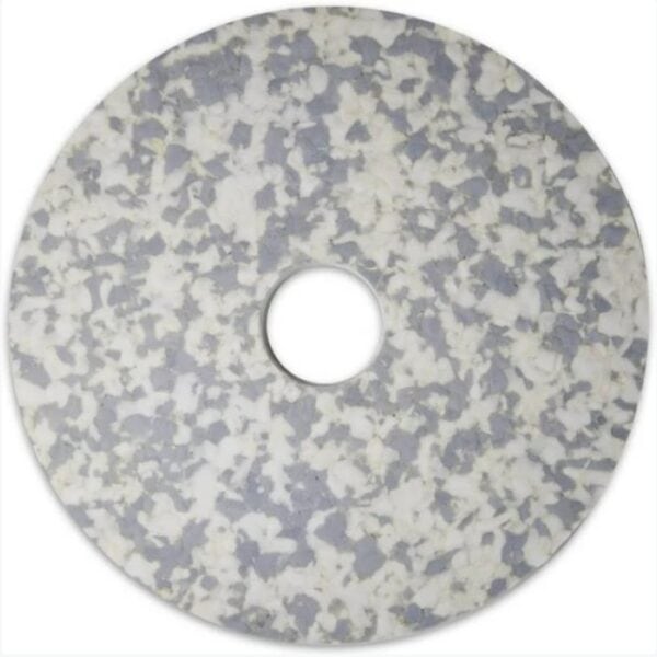Melamine Plus Deep Clean Floor Pad