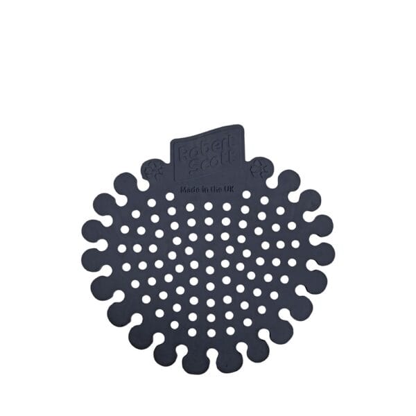 Deodoscreen Floral Urinal Mats