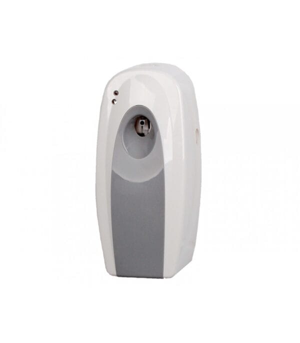 Kleenmist Automatic Air Freshener Dispenser