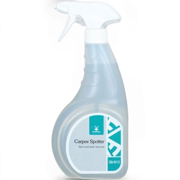 Windmill Carpex Spotter Spot and Stain Remover 750ml