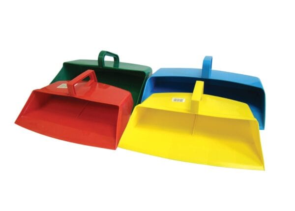Large Dustpan
