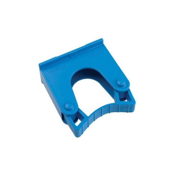 Hill Brush Medium Hanger - 20-30mm