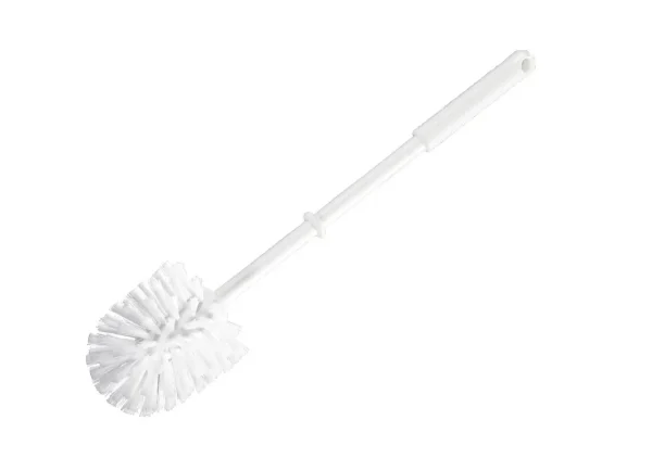 Toilet Brush