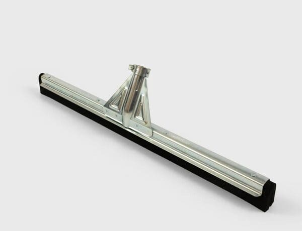 Metal Squeegees