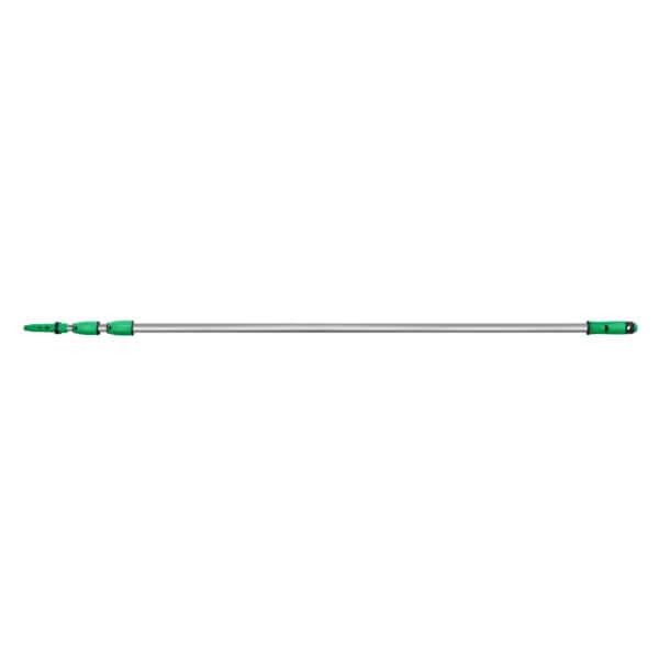 Unger Optiloc 3 Section Pole