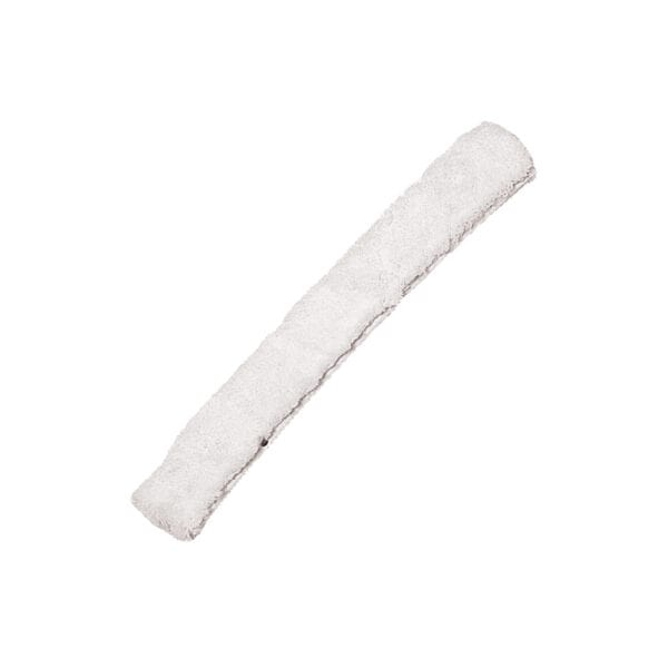 T-Bar Applicator Sleeves