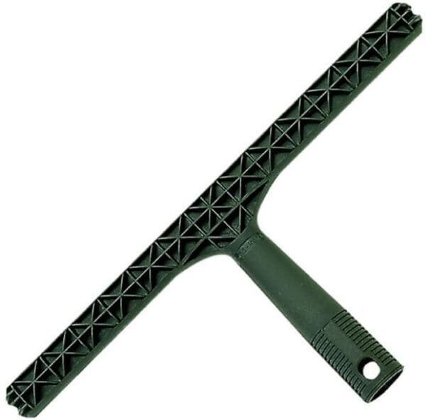 14" T-Bar Applicator