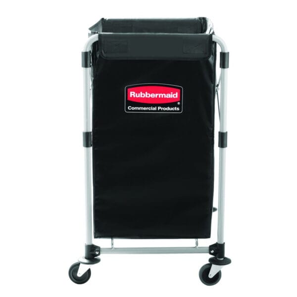 Laundry Cart 150L