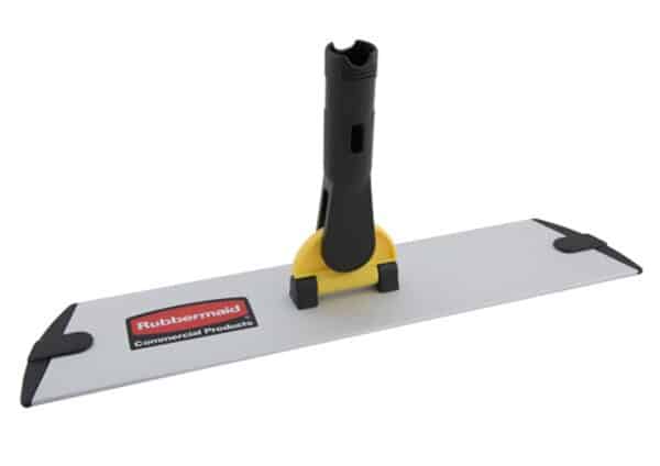 Rubbermaid Hygen Dusting System Frame