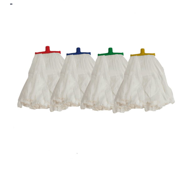 Interchange Sorb Kentucky Maxi Mop Head (Copy)