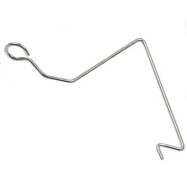 Kentucky Mop Replacement Spring Clip