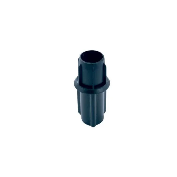 Exel Handle Adapter