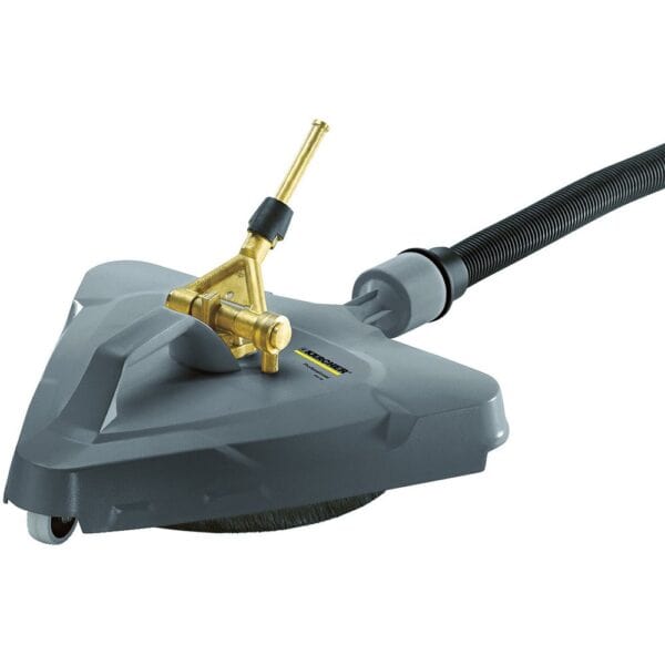 Karcher Hard Surface Cleaners