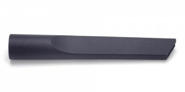 Numatic Crevice Tool - 32m