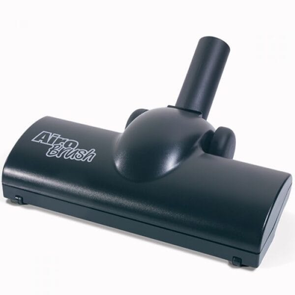 Numatic 32m Airo Head Floor Tool