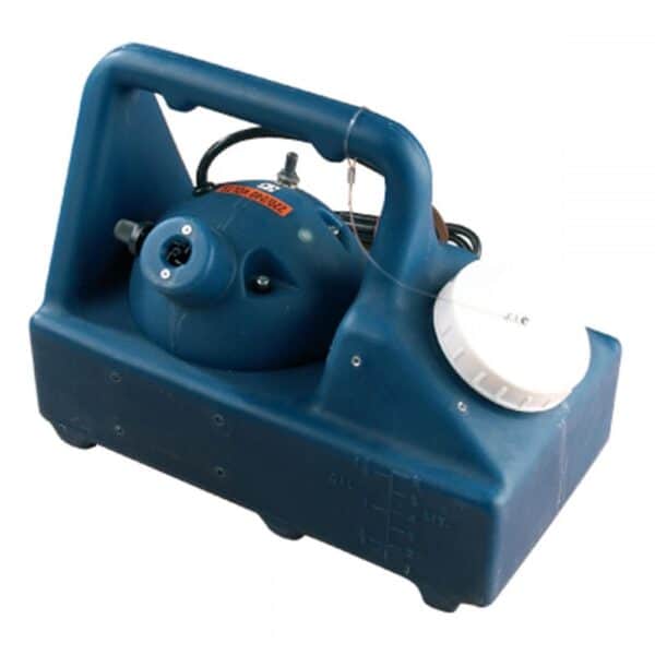 Fogmister Mains Powered Fogging Machine