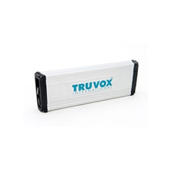 Truvox Battery - For Valet Battery Upright Vacuum