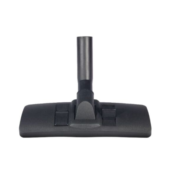 Numatic Combination Floor Tool - 32mm
