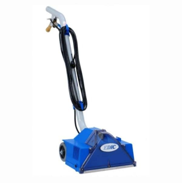 Prochem Powermate 1200 Powered Brush Attachment