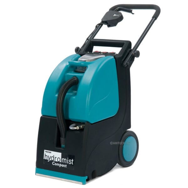 Truvox Hydromist Compact 250 Carpet Cleaning Machine