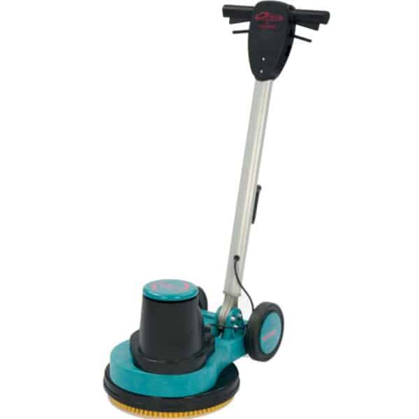 Truvox Orbis 17" 200rpm Slow Speed Machine
