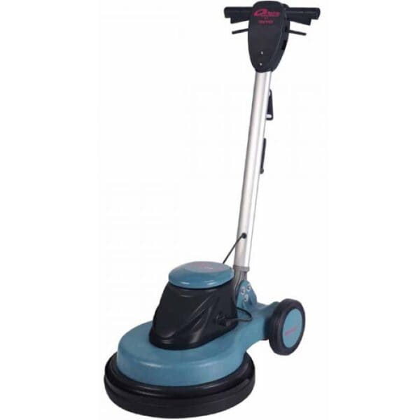 Truvox Orbis 20" Ultra High Speed Machine