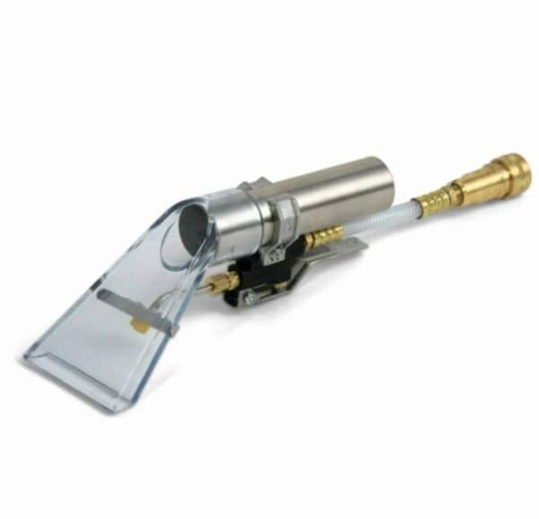 Prochem Plastic Detailer Hand Tool